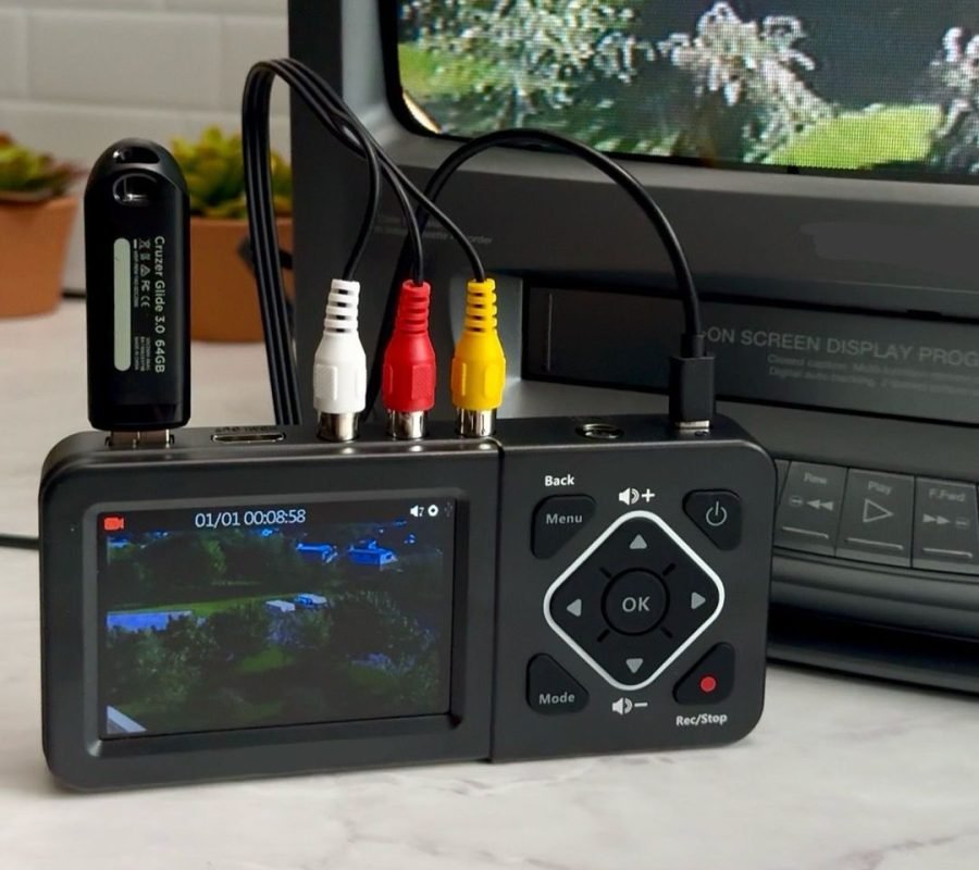 68acd32060455ed727babeb5_WhatsApp Image 2025-08-25 at 17.13.27_4c863703-p-1080